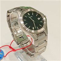 Orologio Citizen Uomo in Acciaio BK2060-51M - BK2060-51M